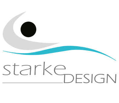 starkedesign - Ihre Werbeagentur für Grafik- und Web-Design